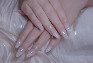 ネイル ビューティー ネイルのネイルデザイン