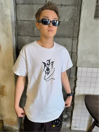 メンズ kotomi .のヘアスタイル