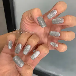 ネイル Rena colore'のネイルデザイン