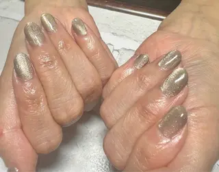 ネイル e.nail所属・🍎吉田 恵里🍎のその他イメージ