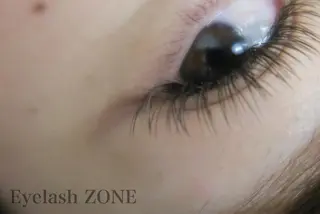 マツエク・マツパ f.【エフドット】 二俣川のマツエク・マツパデザイン