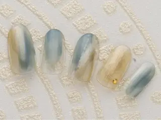 ネイル ネイルサロン Alice&Co.のその他イメージ