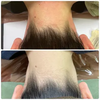 🔰 新米ネイリストのネイルデザイン