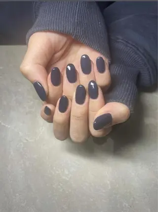 ネイル LINXS aosaのネイルデザイン