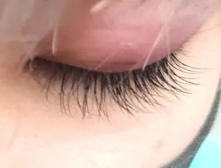 マツエク・マツパ のぐちあやか 🪷Tina🪷のマツエク・マツパデザイン