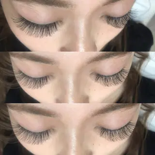 マツエク・マツパ Nail&Eyelash i:Ne所属・Eyelash salon　i:Neのその他イメージ