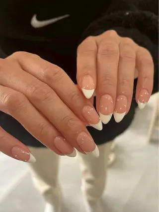 ネイル 2B_ nail salonのネイルデザイン