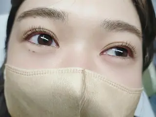 マツエク・マツパ ✨Yumi ☆eye✨のマツエク・マツパデザイン