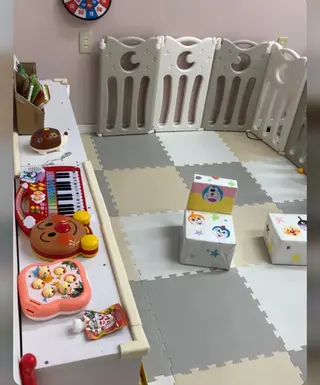 ネイル SINCERELY シンシアリー🌈のネイルデザイン