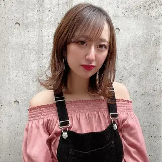 🌟マチダ テルヤ🌟のその他イメージ