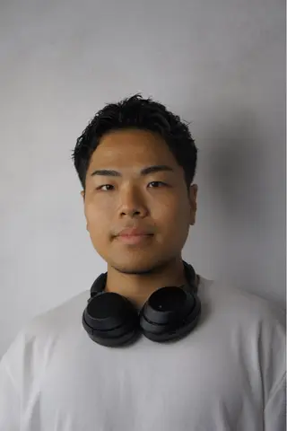 ショート メンズ fifth天神大名所属・天神メンズヘア ➳つばさのヘアスタイル