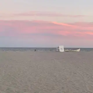 Moon(ムーン)所属・moon 梶本のマツエク・マツパデザイン