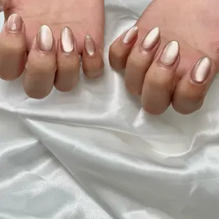 ネイル RE SALONのネイルデザイン