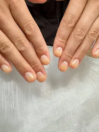 ネイル P&Y NailSalonのネイルデザイン