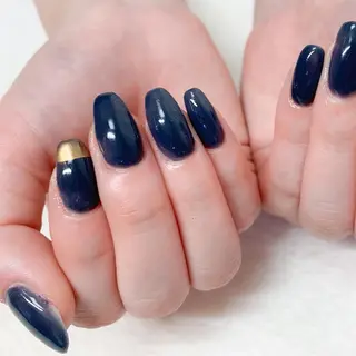 ネイル nailist_ momijiのネイルデザイン