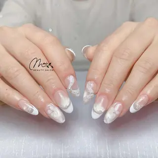 ネイル MaiBeauty To  Toのネイルデザイン