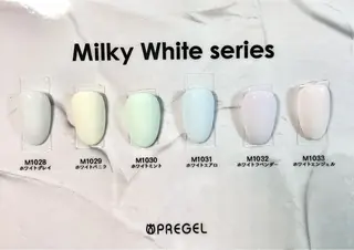 ネイル Tairacchi ﾀｲﾗｯﾁのエステ・リラクイメージ