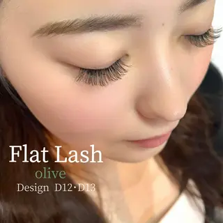 マツエク・マツパ Bella Luna所属・〖那覇/ベラルーナ〗 sanaの眉毛・アイブロウイメージ