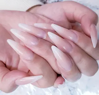 ネイル Queen’s 歌舞伎町店のネイルデザイン