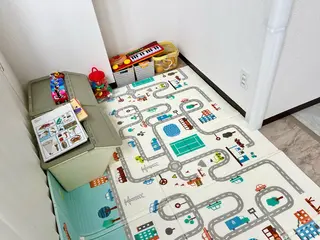 ネイル coconail所属・ネイリスト HANAのネイルデザイン