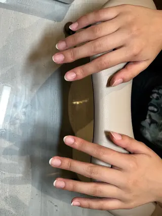 ネイル NAILSALON FROSCH所属・FROSCH/ 凜のネイルデザイン