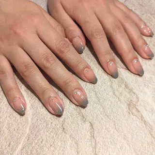 ネイル ｱｲﾗｯｼｭ ﾈｲﾙ ｻﾛﾝ つけるのマツエク・マツパデザイン