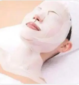 メナードフェイシャルサロン三和代行店所属・岩木 ひとみのエステ・リラクイメージ