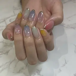 ネイル petite 【ペティート】のその他イメージ