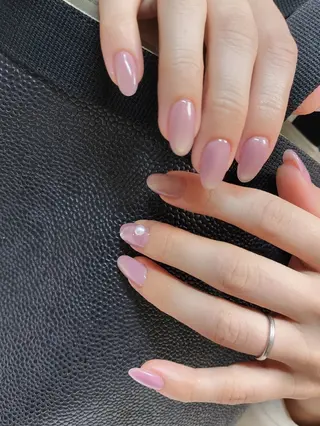 ネイル mai maiのネイルデザイン