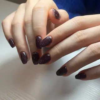 ネイル koko  ︎︎のネイルデザイン