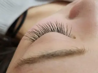 マツエク・マツパ  毛穴洗浄・まつ毛 の専門店 ソラーレのエステ・リラクイメージ