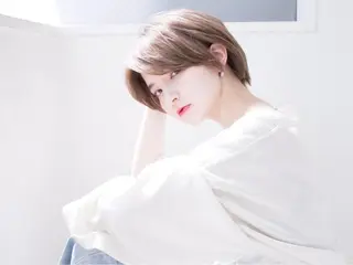 ショート ACRO梅田【アクロ】所属・美髪矯正・レイヤー 倉友哉のヘアスタイル