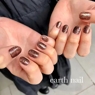 ネイル 🧁🥕 asukaのネイルデザイン