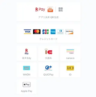 LaMa .Ｊのマツエク・マツパデザイン