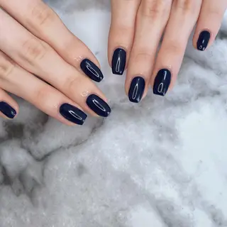 ネイル salon de belnetta所属・kayo 💅のネイルデザイン