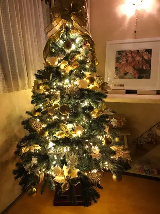 メナードフェイシャルサロングレスハート香所属・メナードグレスハート 木村直子のエステ・リラクイメージ