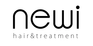 透明感カラー名駅 名駅みゆのヘアスタイル