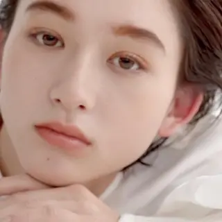 溝田 めぐみのその他イメージ