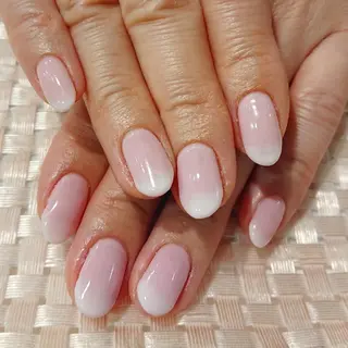 ネイル みー shakushiroのネイルデザイン