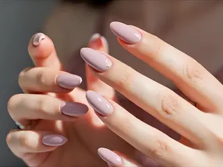 ネイル 眉サロン 【とらんて】の眉毛・アイブロウイメージ