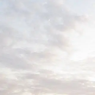 マツエク・マツパ マツパ🦋 keikoのマツエク・マツパデザイン