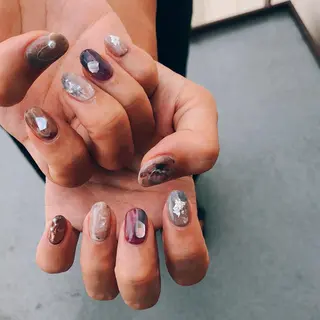 ネイル Chipieee Tokyoのその他イメージ