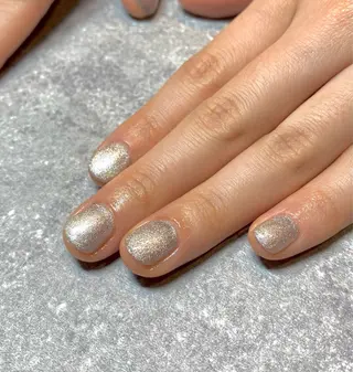 ネイル 【移転しました】 ami  nailのネイルデザイン