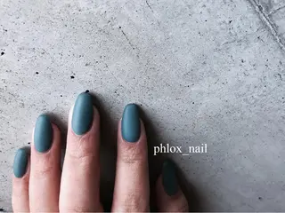 ネイル s/w _shokoのネイルデザイン