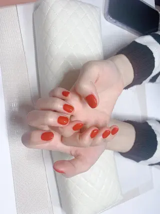 ネイル Aliceマツエク ＆ネイル3のマツエク・マツパデザイン