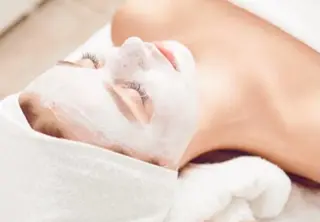 脱毛&ビューティー A'nJUDYの眉毛・アイブロウイメージ