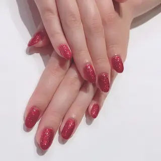 ネイル 桜 成美のエステ・リラクイメージ