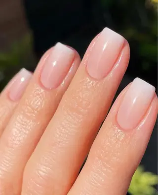 ネイル July Nailのネイルデザイン