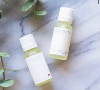 広がり・パサつき改善 /ツヤ美髪/こうたのヘアスタイル