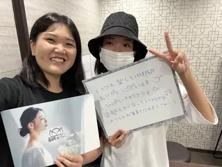 錦糸町deりらく 深層筋もみほぐし店のエステ・リラクイメージ